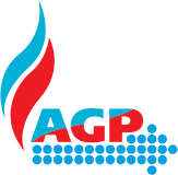 AGP