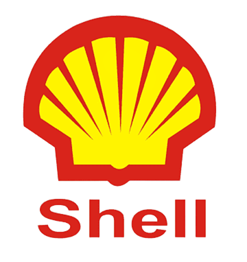 SHELL